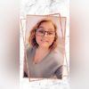 britt_howard92